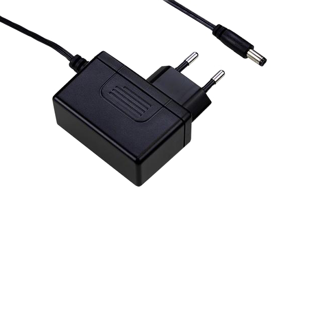GSV60E24-P1J