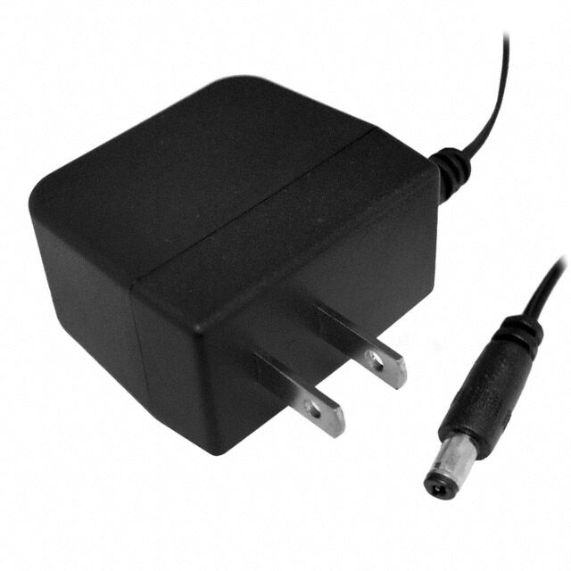 KTPS05-05015U-VI-P2