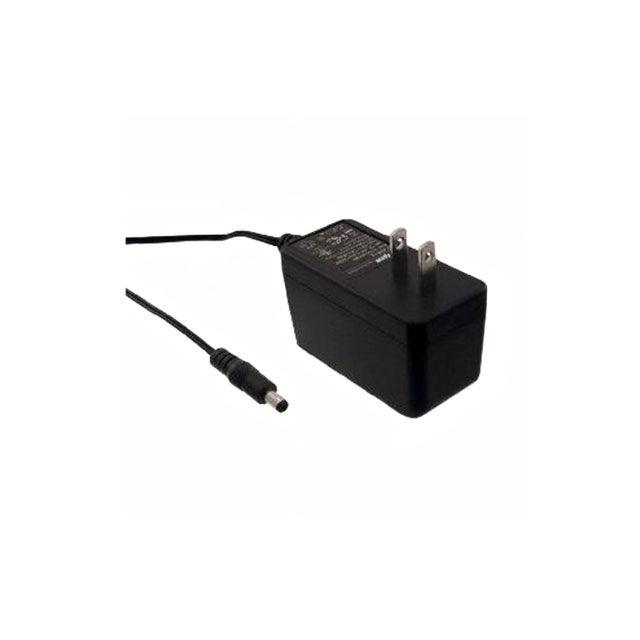 KTPS120-24050-VI-P2