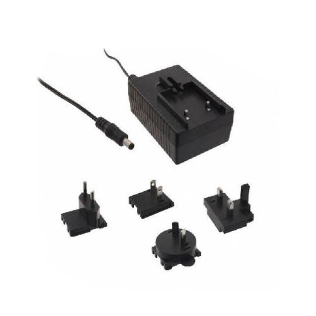 KTPS18-18011MP-VI-P1R