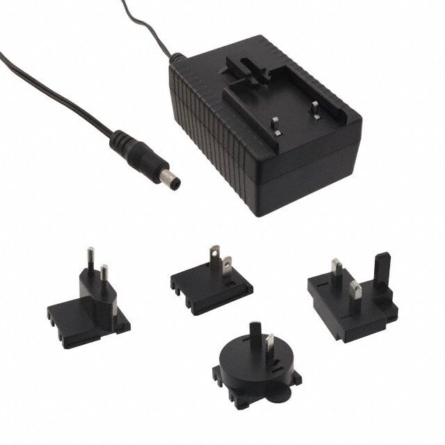 KTPS36-120300MP-VI-P2R-NA