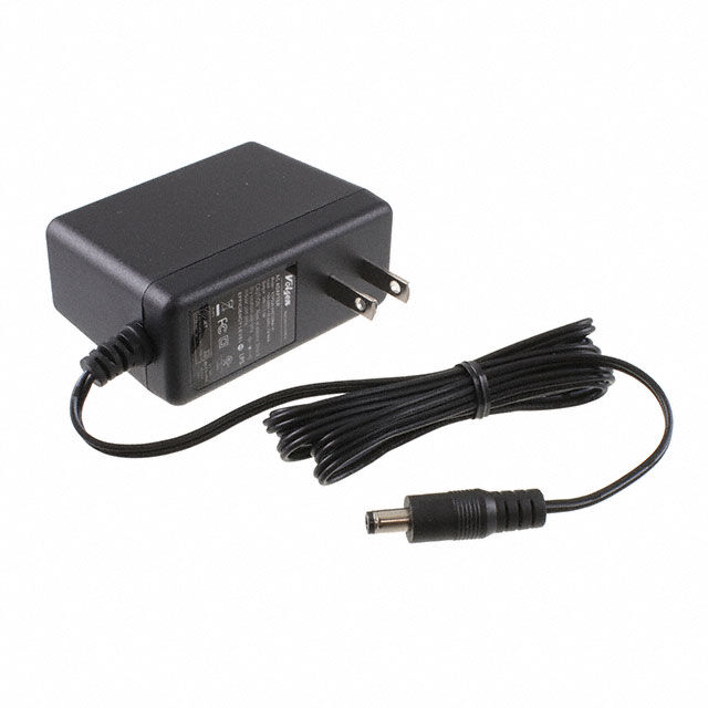 KTPS36-480075WA-VI-P1