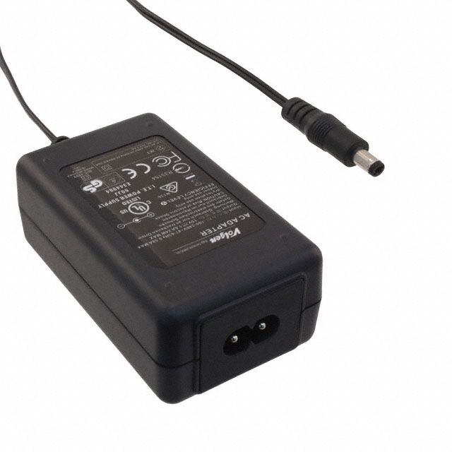 KTPS36-150240DT-2P-VI-P12