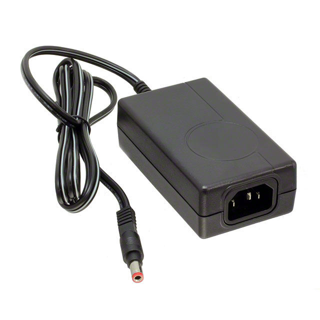 ME30A1203Q01