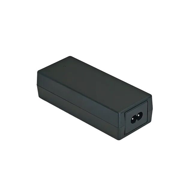 MEA-065A19B A-A