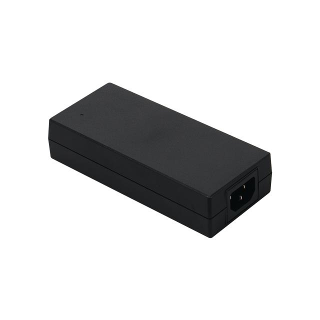 MEA-090A24C V-A