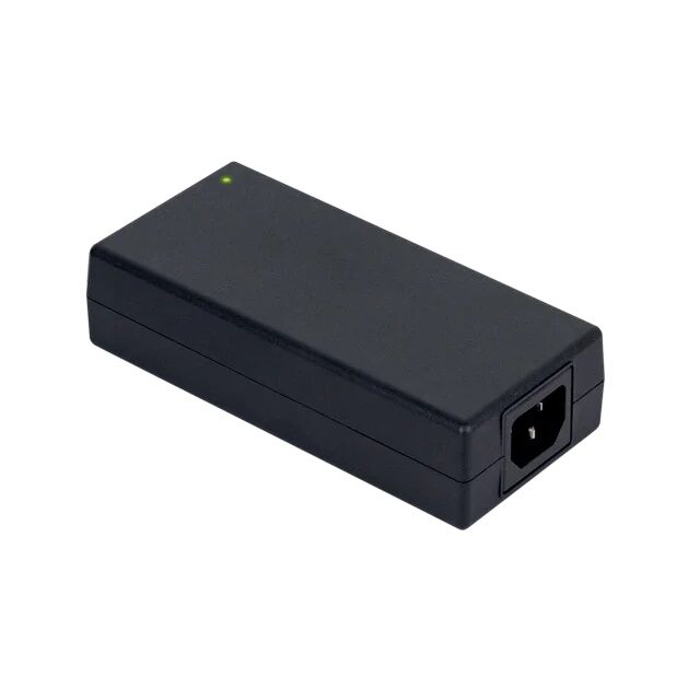 MEA-160A15C GAA