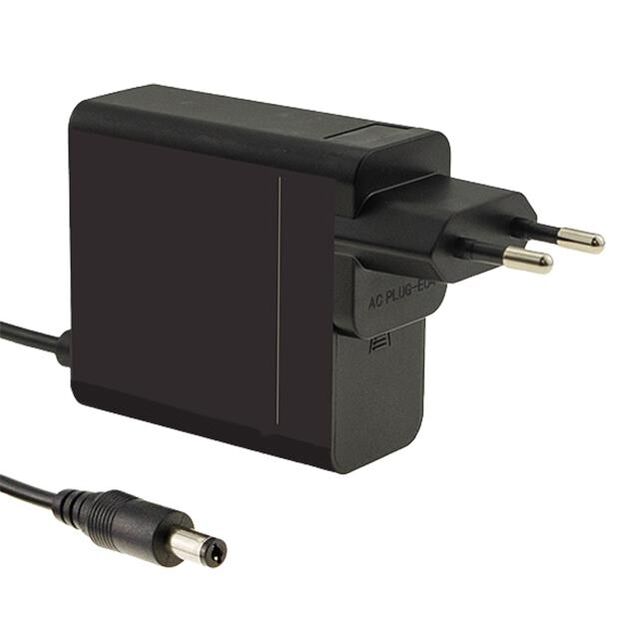 NGE30E12-P1J