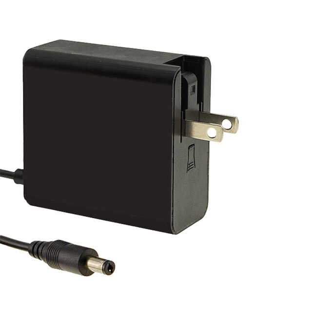 NGE30U48-P1J