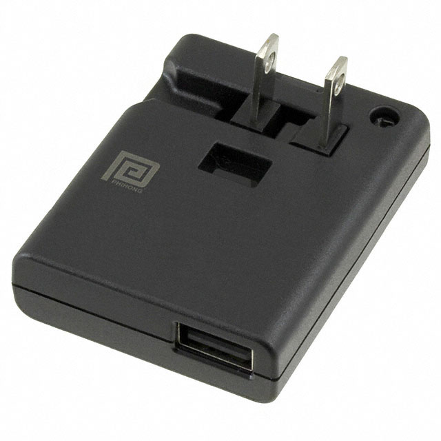 PSA05F-050QAL6D-H