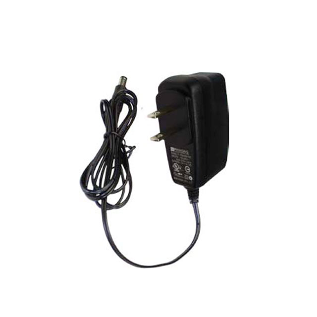PSAC05A-050L6-R
