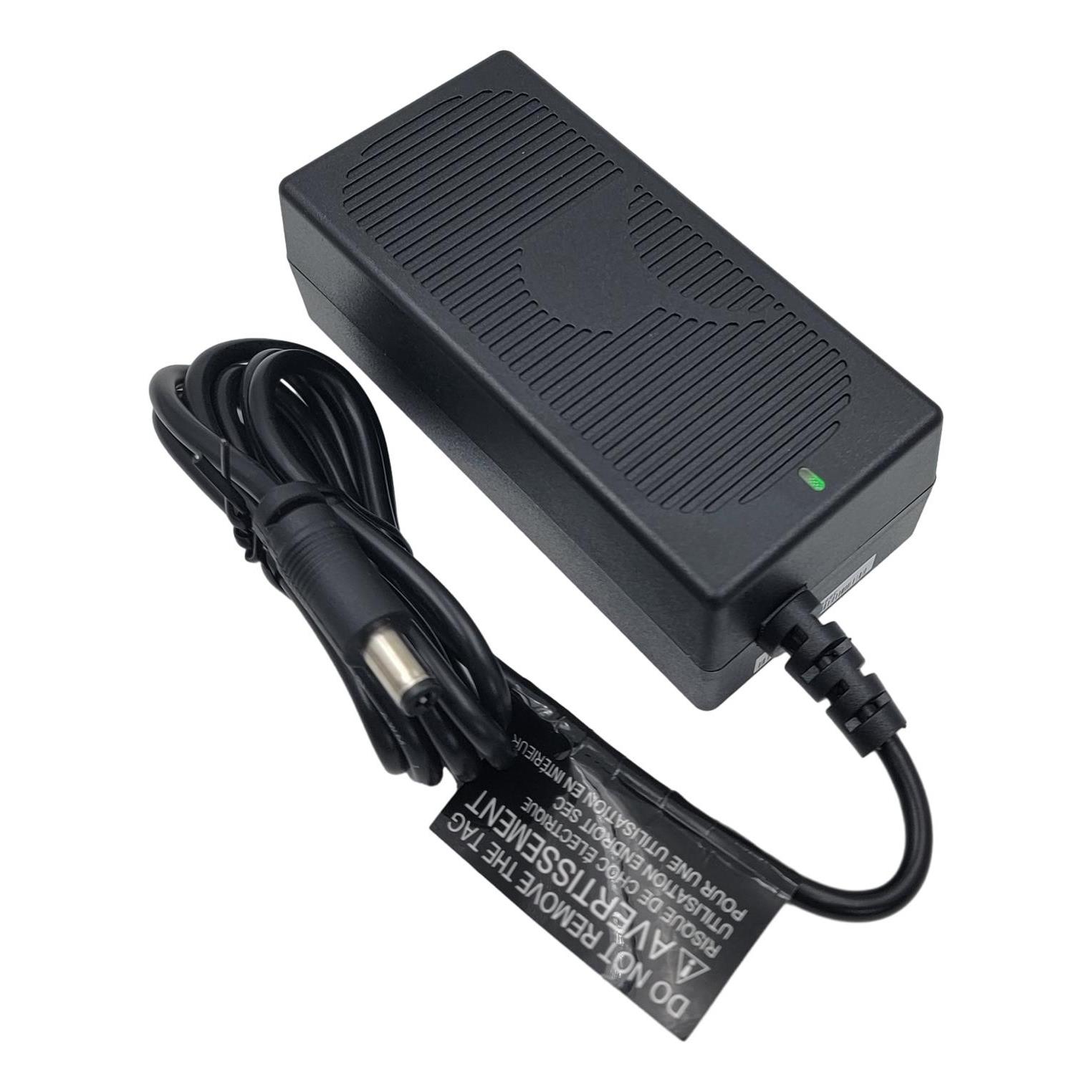 RR9LA4500LCP-IMR6B
