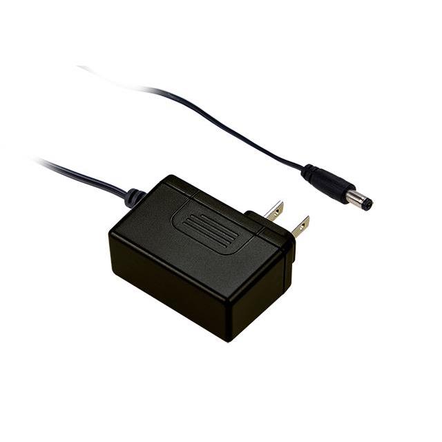 SGAS60U48-P1J
