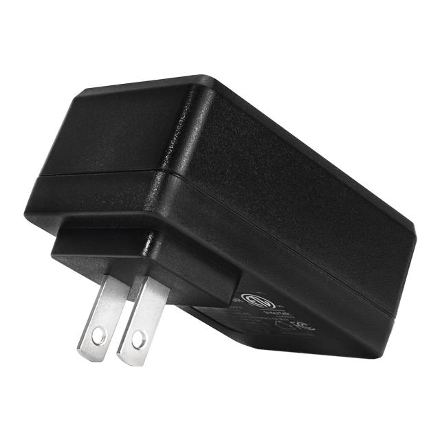 SWH24-28-NB-P5R