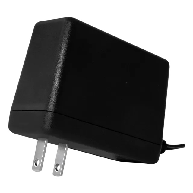 SWI36-16-N-P6