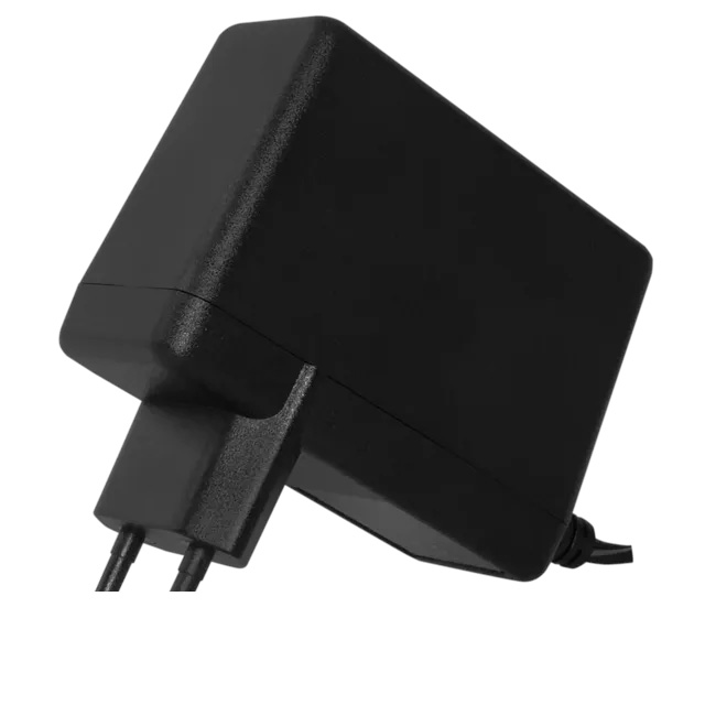 SWI36-18-E-P7