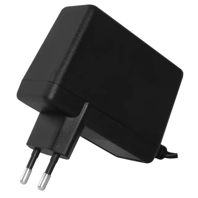 SWI36-48-E-P5R