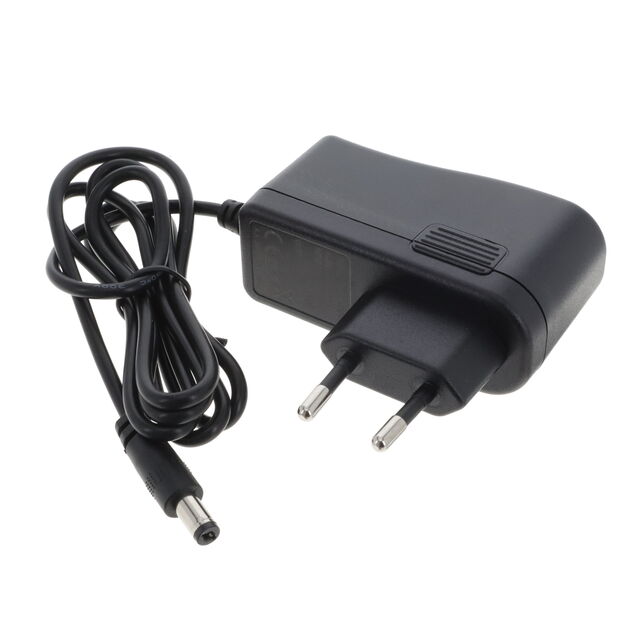 SY1005E 5V 2A EURO PLUG