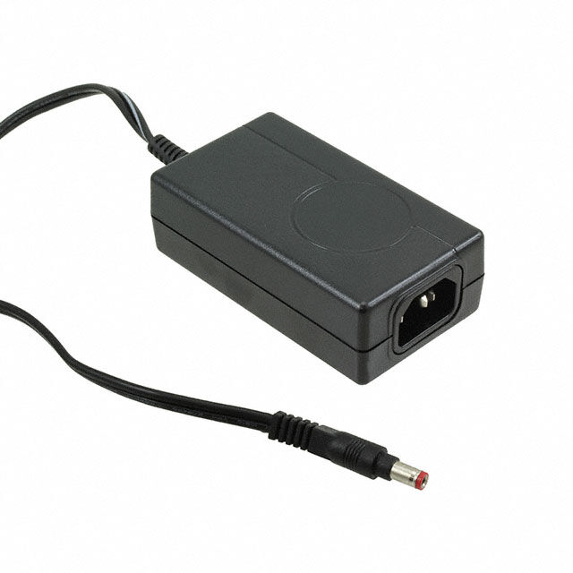 TE10A1202F01