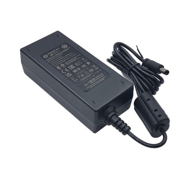 TR9CE5410LCPCIMR6B