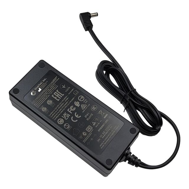 TR9CE7500FILRPNIMR6B