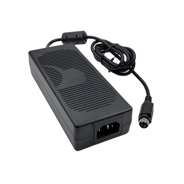 TR9CZ6316YL4-IM(R6B)