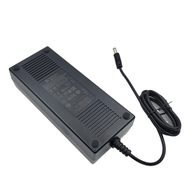 TR9KI7500LCPIMR6B