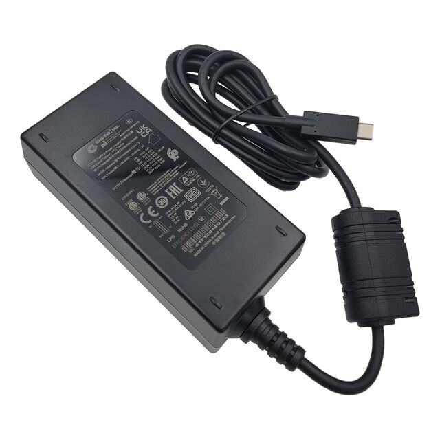 TR9KZ3000USBCFG2R6B