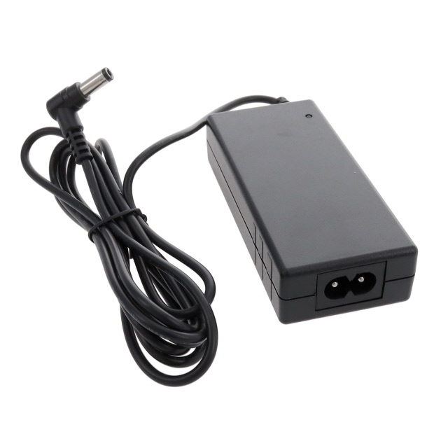 TRE36A050-12G02 VI