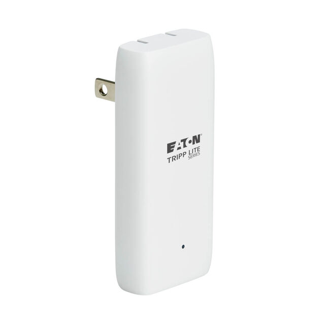 U280-WF1-20C1-G