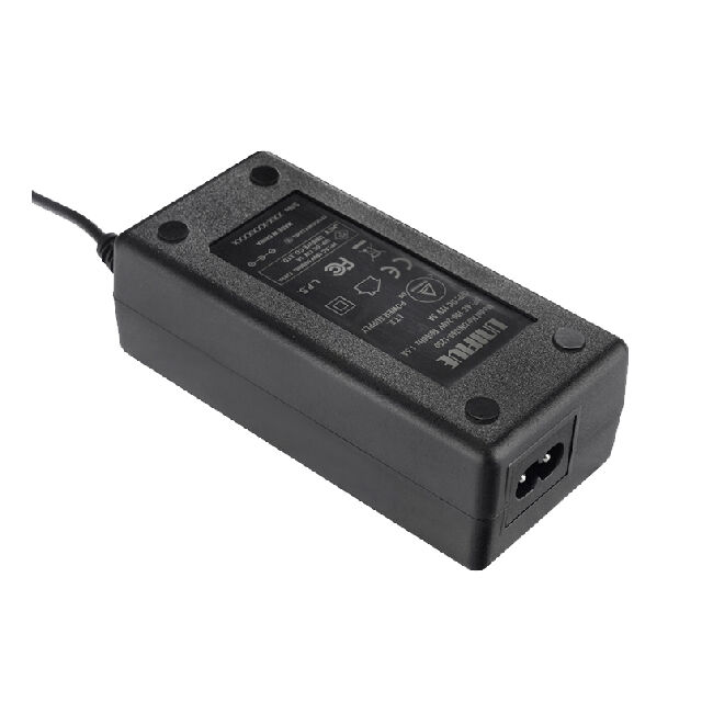 UNI360-1250