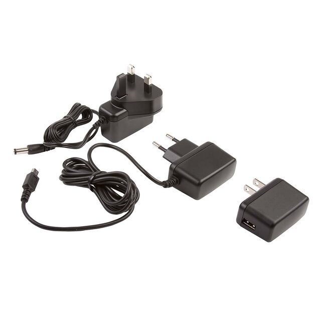 VFL05US120-EU-JA