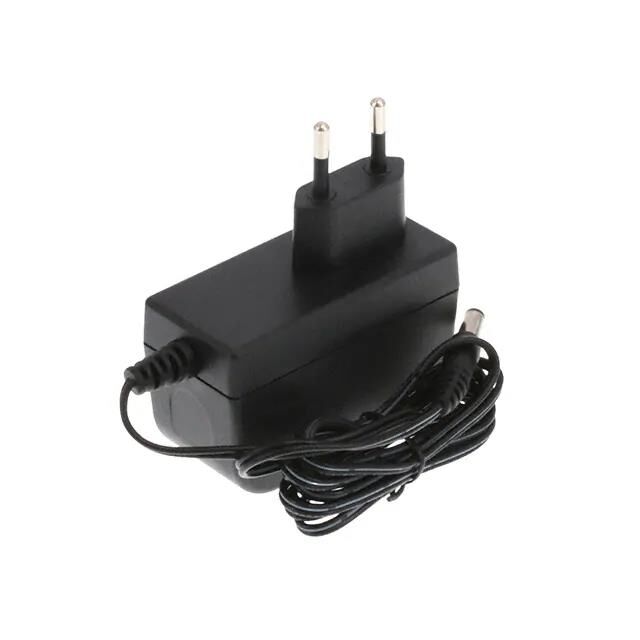 WR9MH1000LCP-F(R6B)
