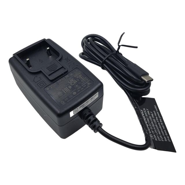 WR9QA3000USBC-CIMR6B