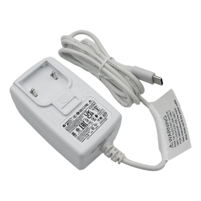 WR9QA3000USBC-CIMR6W