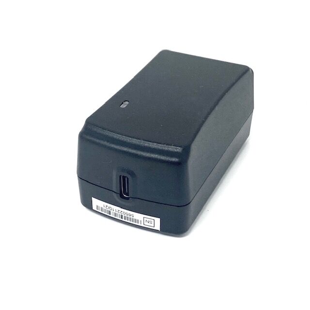 WR9QA3000USBC-IMR6B