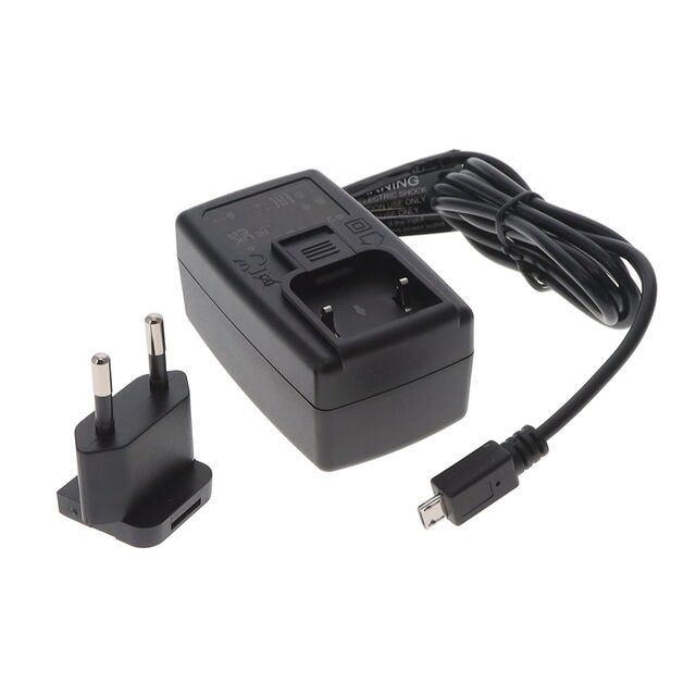 WR9QA3460MICBCMEUR6B