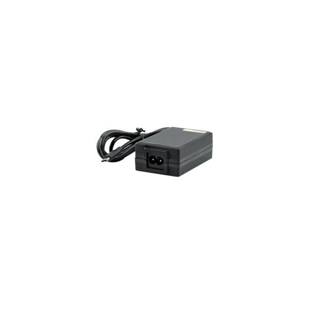 XWA065012B-11A