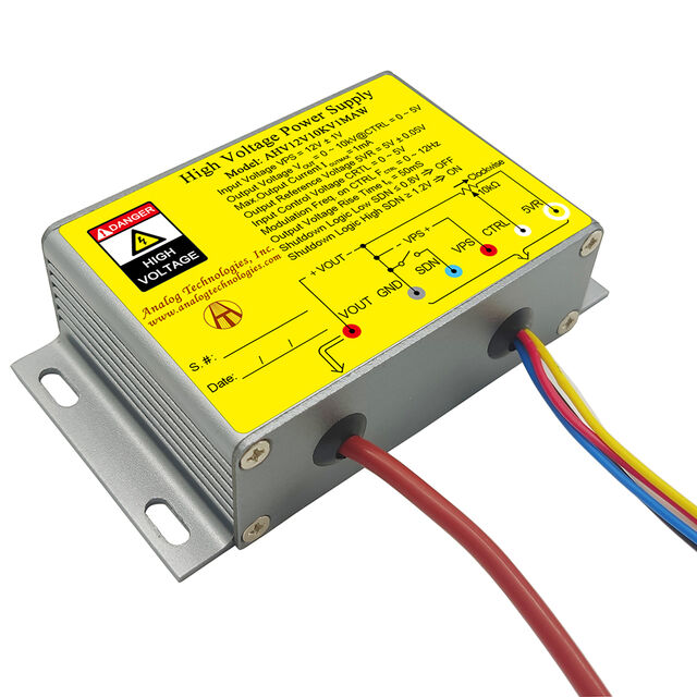 AHV12V10KV1MAW