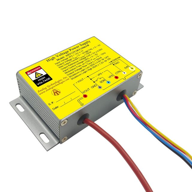 AHV12V1KV10MAW