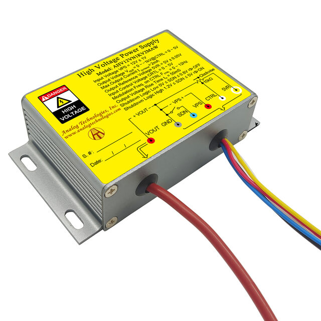 AHV12VN1KV2MAW