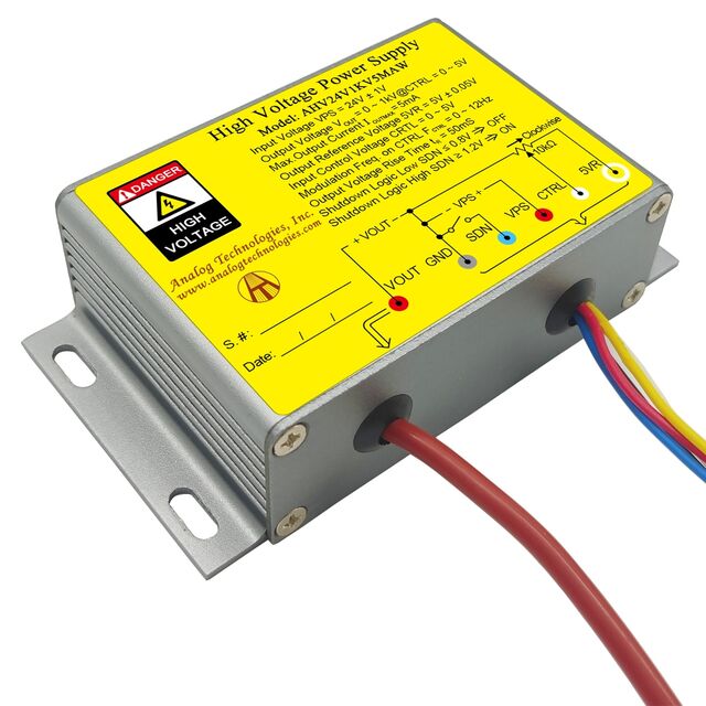 AHV24V1KV5MAW
