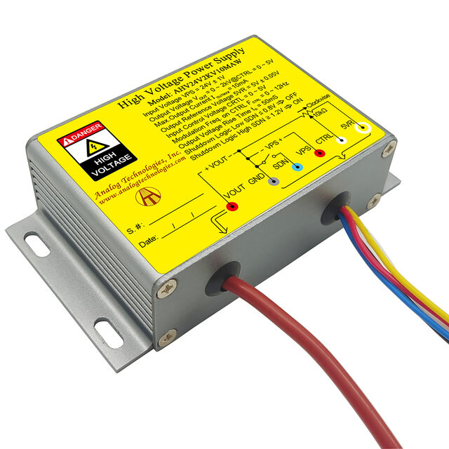 AHV24V2KV10MAW