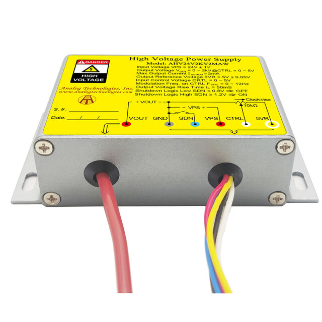 AHV24V2KV2MAW