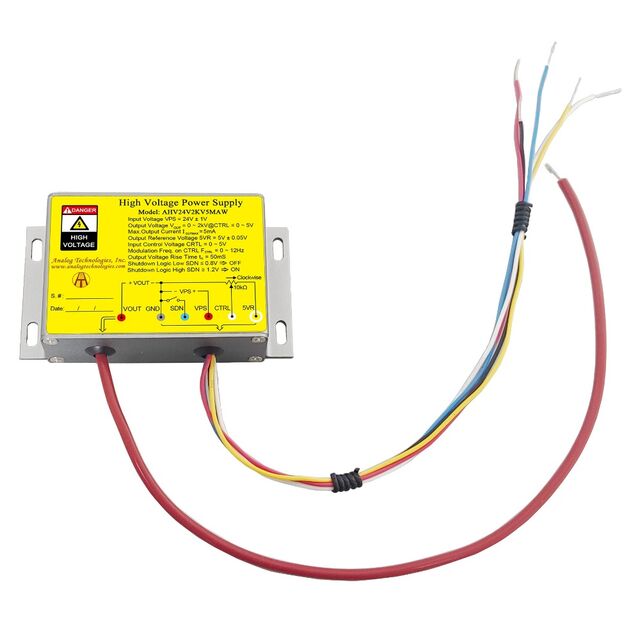 AHV24V2KV5MAW