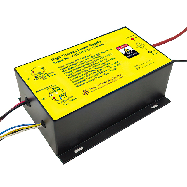 AHV24VN25KV1MAW