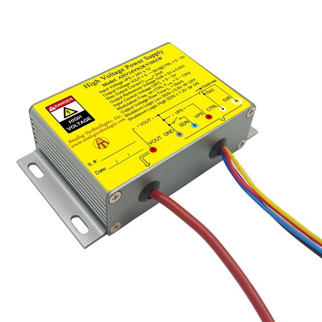 AHV24VN2KV3MAW