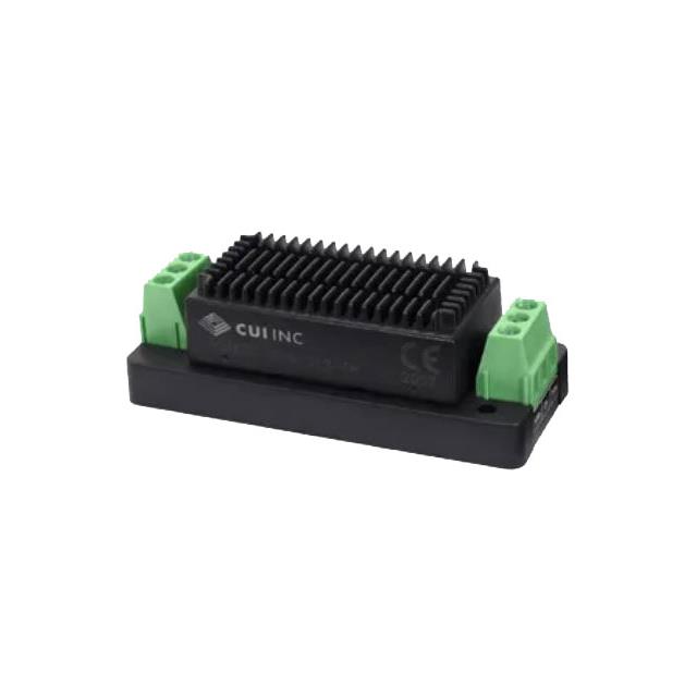 PQAE50-D24-S12-DINH
