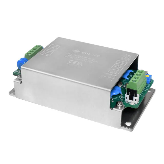 PST50W-36-S28BN-H-DIN