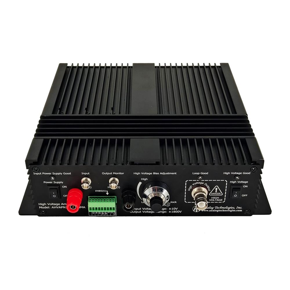 AHVAPN1800V20MA